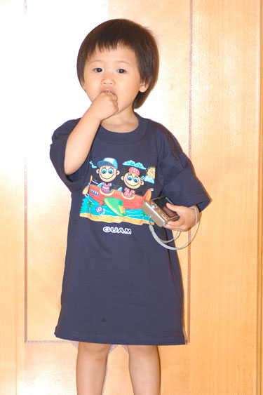 gal/2 Year and 7 Months Old/DSC_9307.jpg